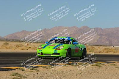media/Apr-05-2025-PCA San Diego (Sat) [[2977f3371d]]/3-Orange Group/Session 1 (Turn 4 Inside)/